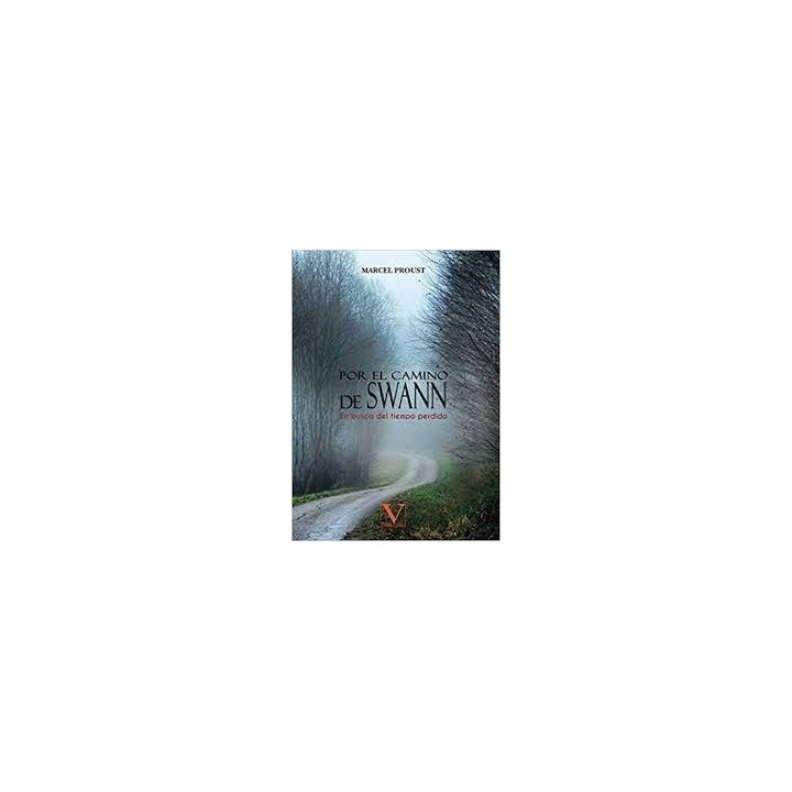 POR EL CAMINO DE SWANN
