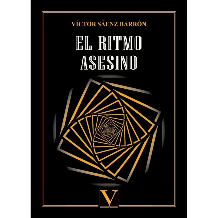 RITMO ASESINO,EL