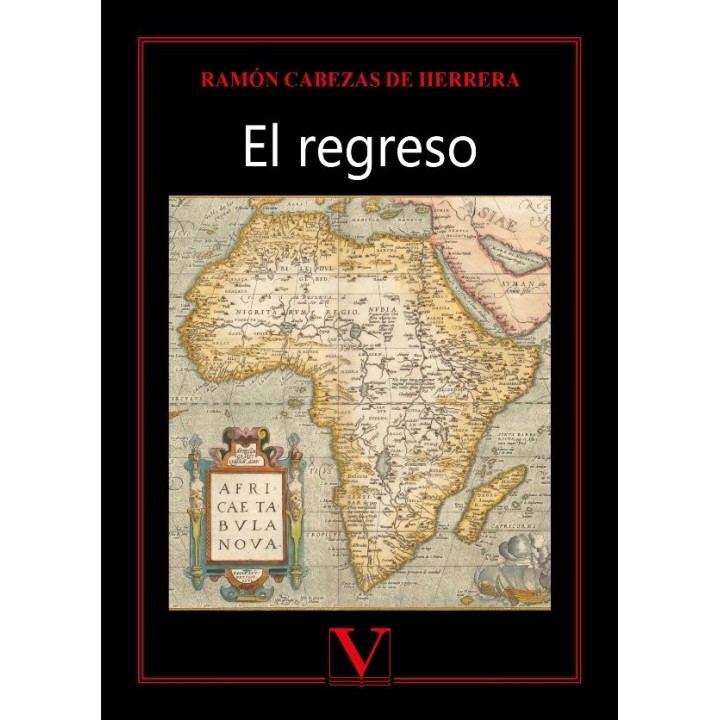 REGRESO,EL