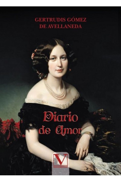 DIARIO DE AMOR