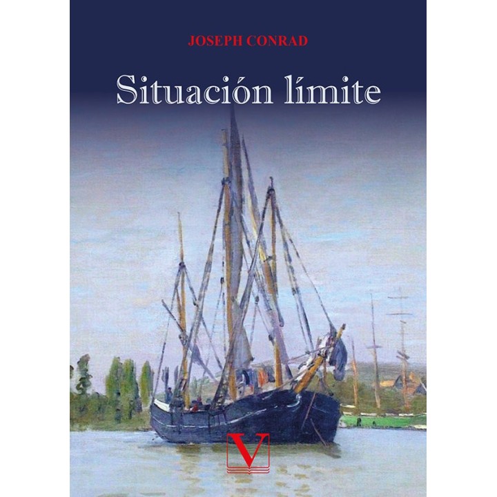 SITUACION LIMITE