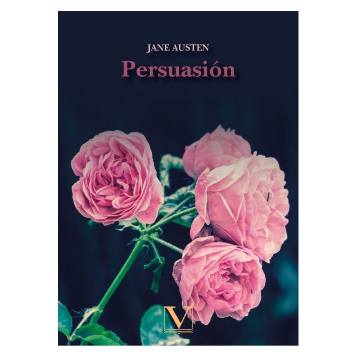 PERSUASION