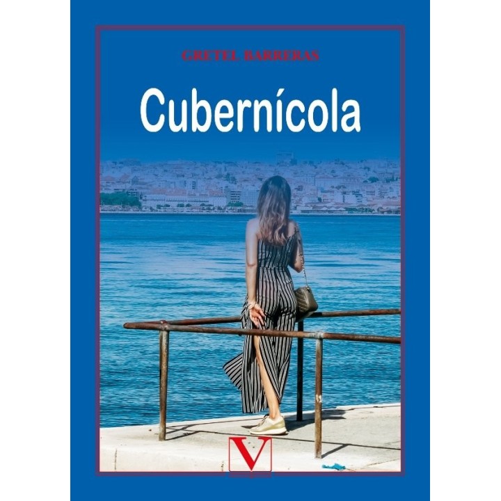 CUBERNICOLA