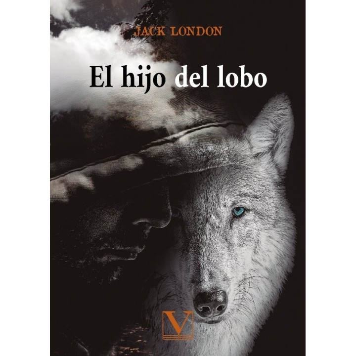 EL HIJO DEL LOBO