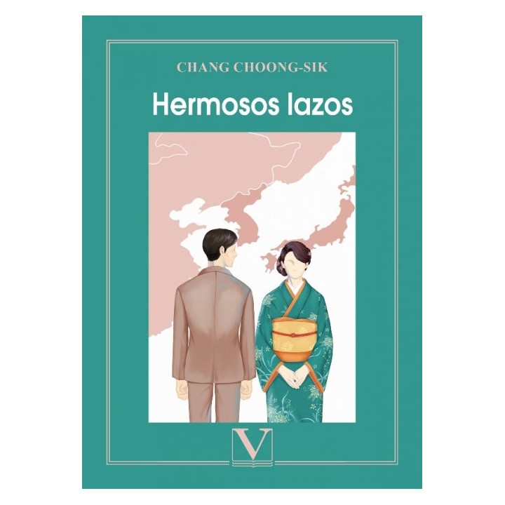 HERMOSOS LAZOS