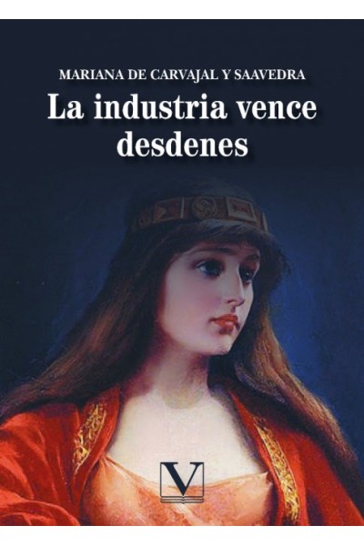 LA INDUSTRIA VENCE DESDENES