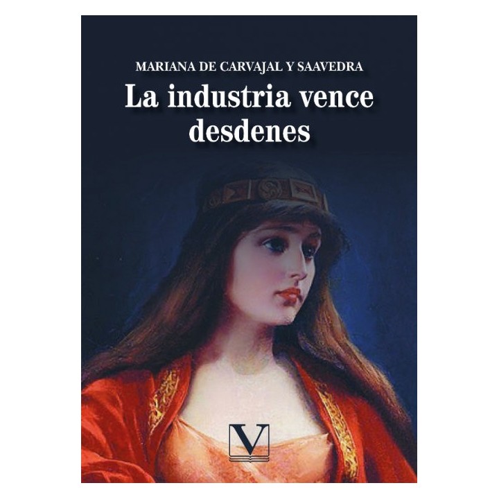 LA INDUSTRIA VENCE DESDENES