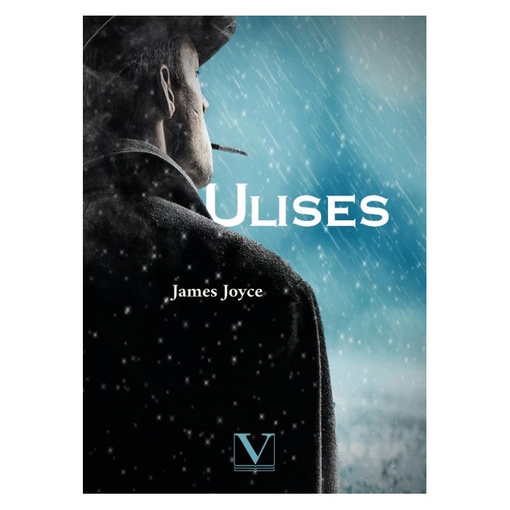 ULISES