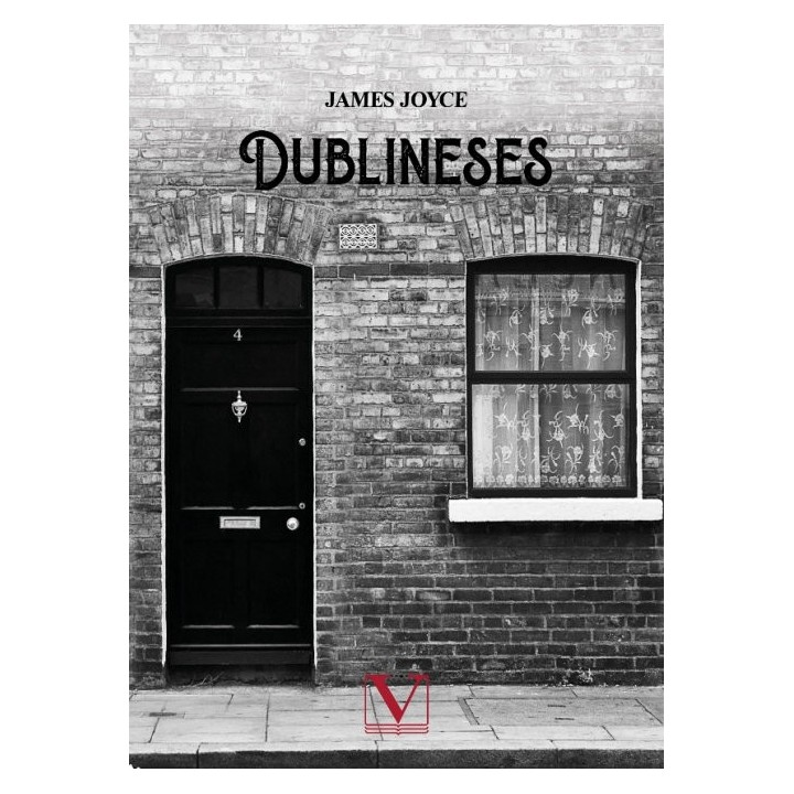 DUBLINESES