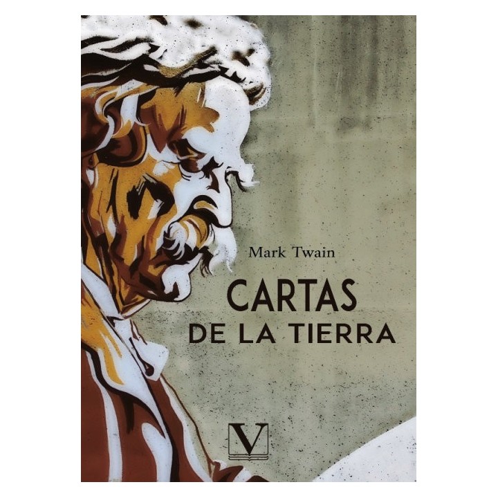 CARTAS DE LA TIERRA