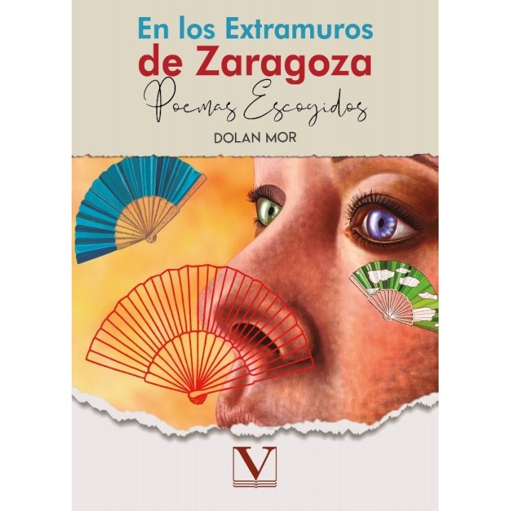 EN LOS EXTRAMUROS DE ZARAGOZA