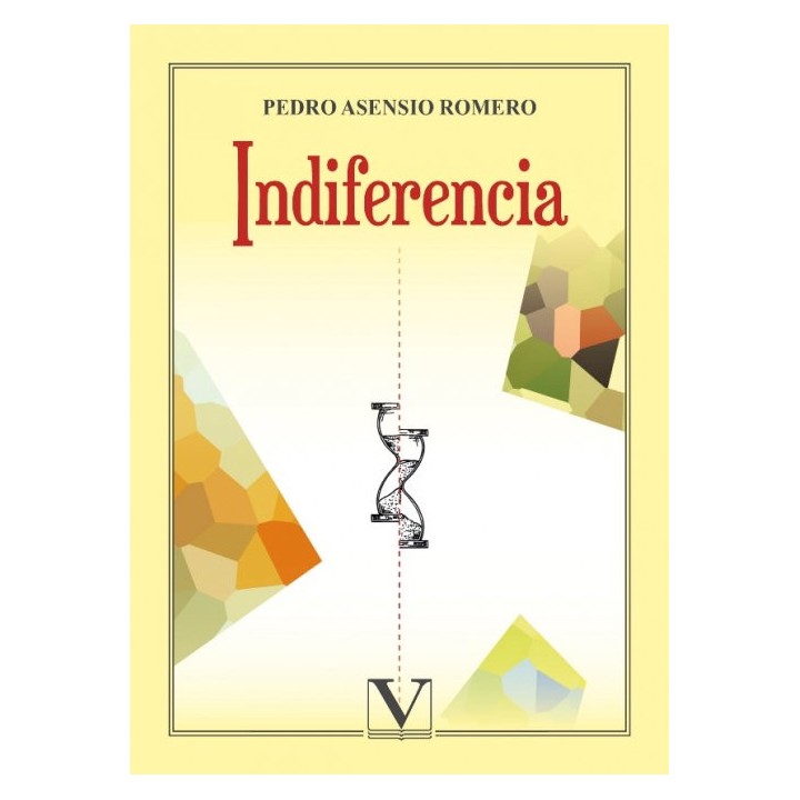INDIFERENCIA