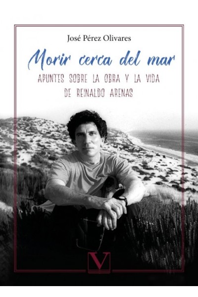 MORIR CERCA DEL MAR