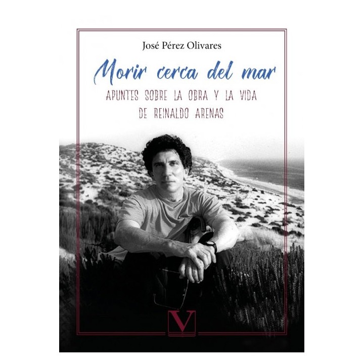 MORIR CERCA DEL MAR