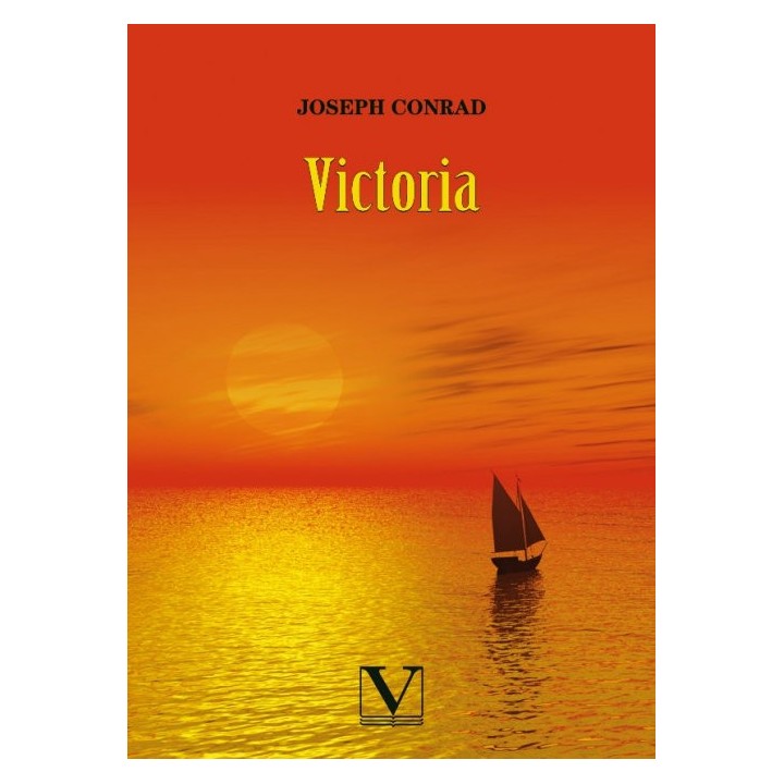VICTORIA