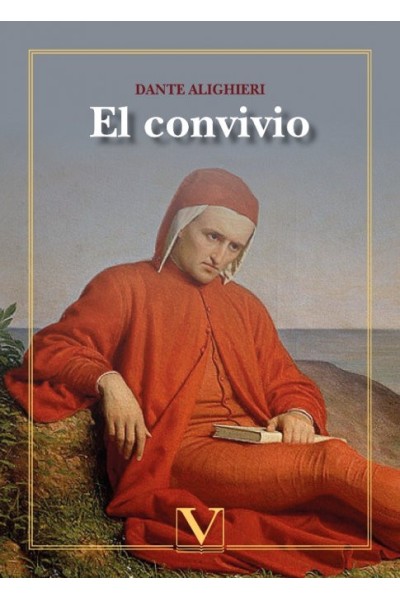 EL CONVIVIO