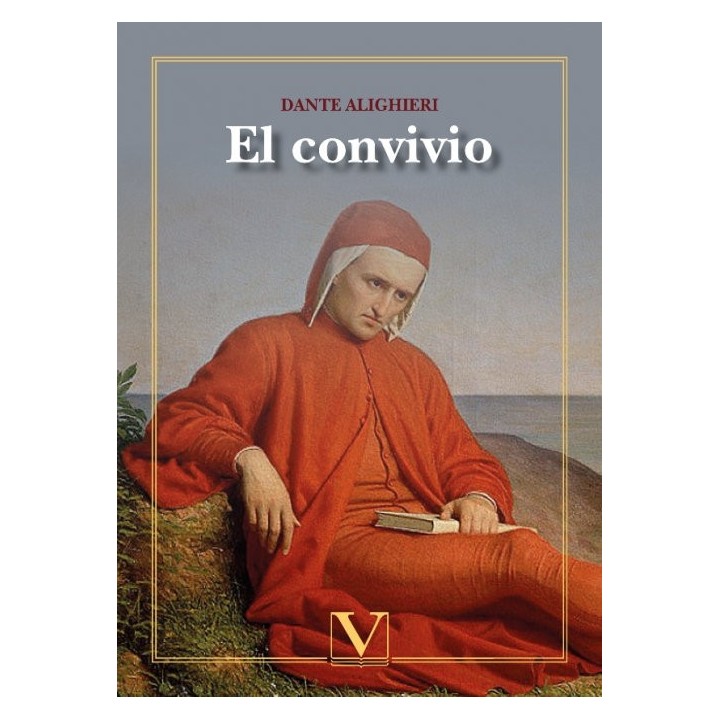 EL CONVIVIO