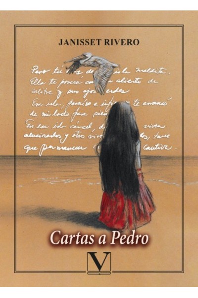 CARTAS A PEDRO