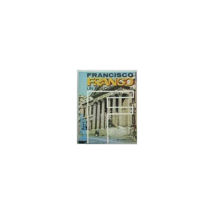 FRANCISCO FRANCO UN SIGLO DE ESPAÑA (41): LAS IMPACIENCIAS MONARQUICAS.