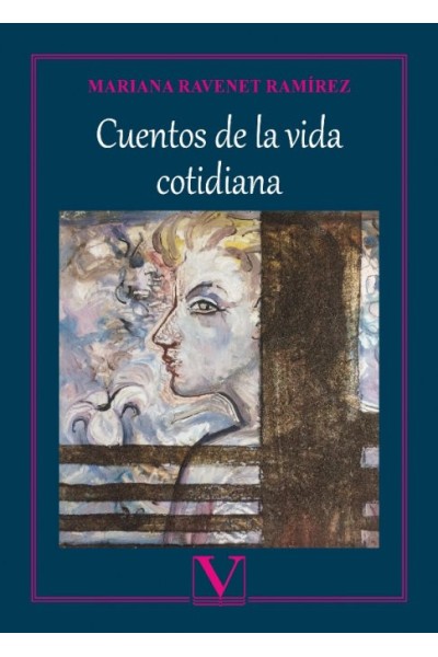 CUENTOS DE LA VIDA COTIDIANA