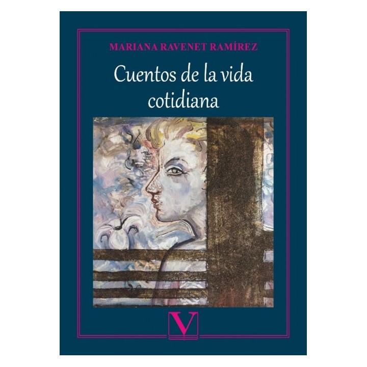 CUENTOS DE LA VIDA COTIDIANA