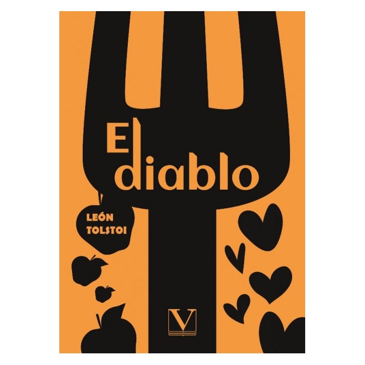 EL DIABLO