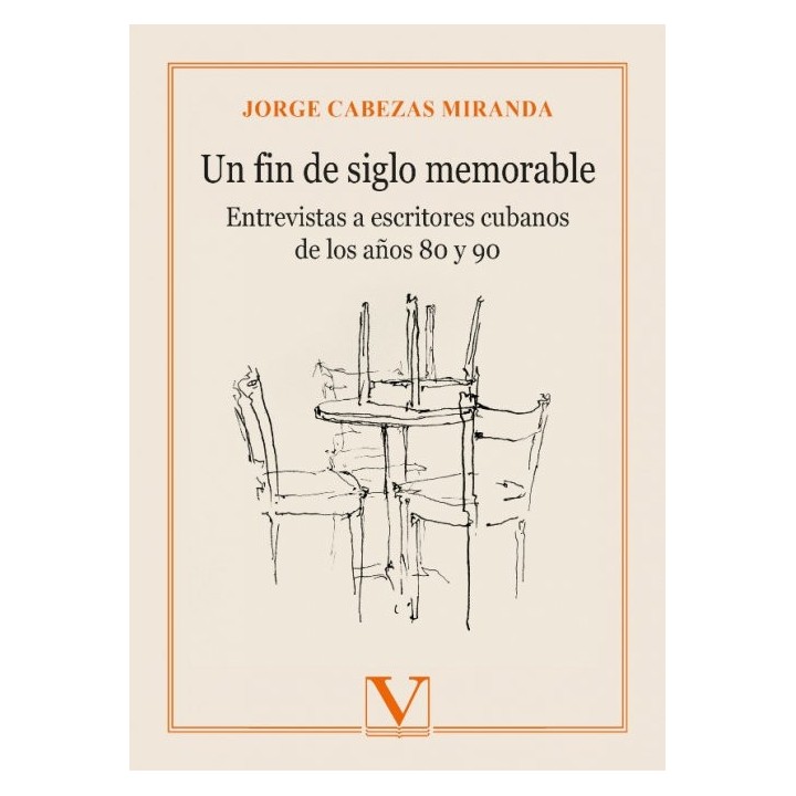UN FIN DE SIGLO MEMORABLE