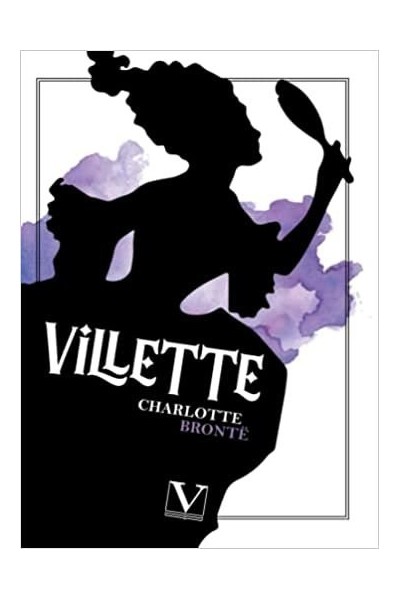 VILLETTE
