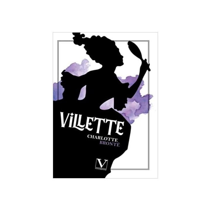 VILLETTE