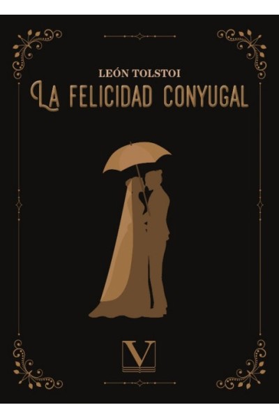 LA FELICIDAD CONYUGAL