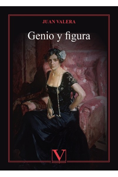 GENIO Y FIGURA