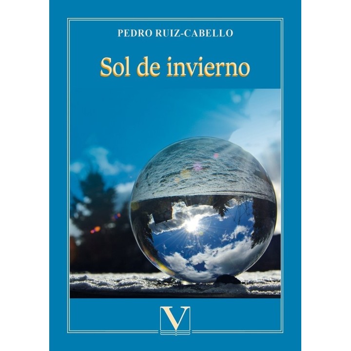 SOL DE INVIERNO