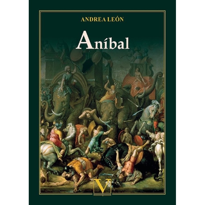 ANIBAL