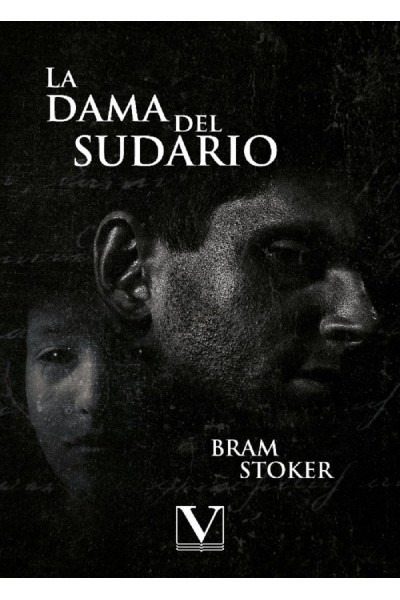 LA DAMA DEL SUDARIO