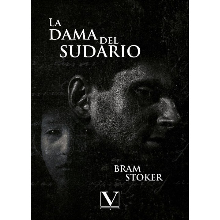 LA DAMA DEL SUDARIO