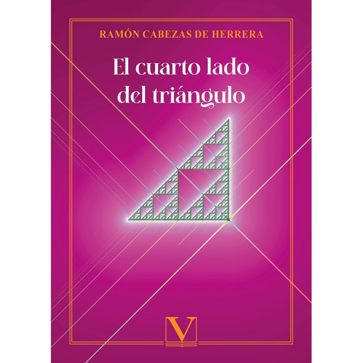 EL CUARTO LADO DEL TRIANGULO
