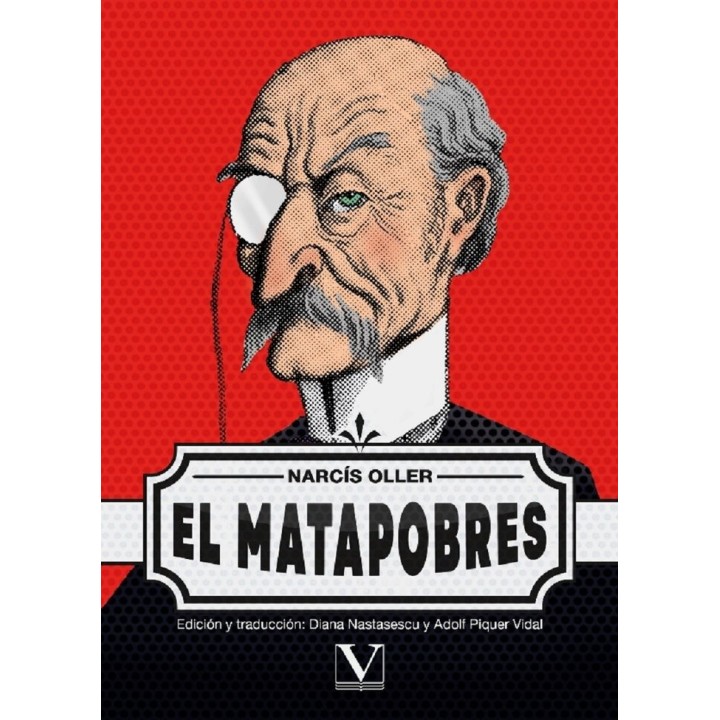 EL MATAPOBRES