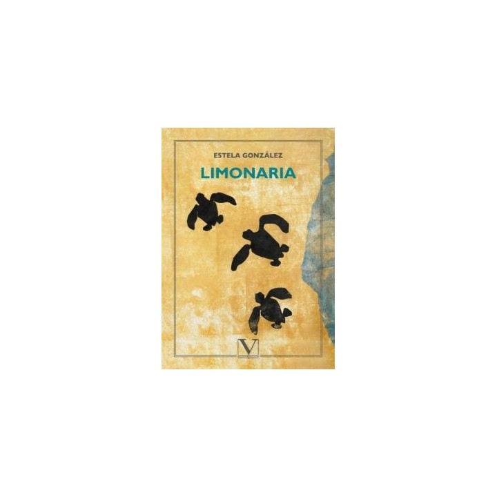 LIMONARIA