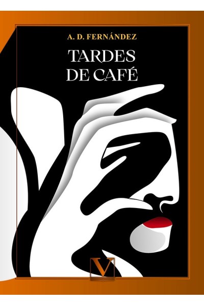 TARDES DE CAFE
