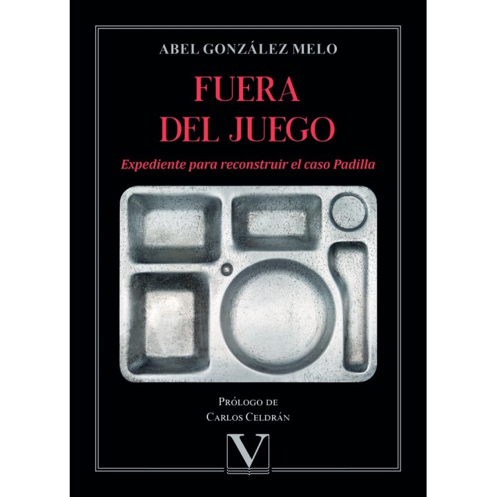 FUERA DEL JUEGO