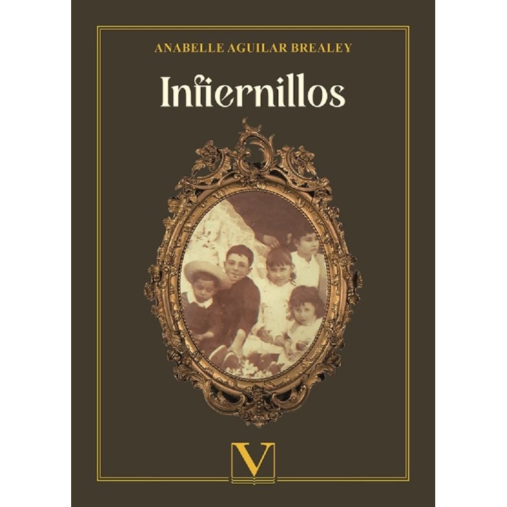 INFIERNILLOS