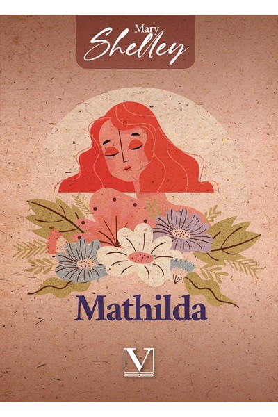 MATHILDA