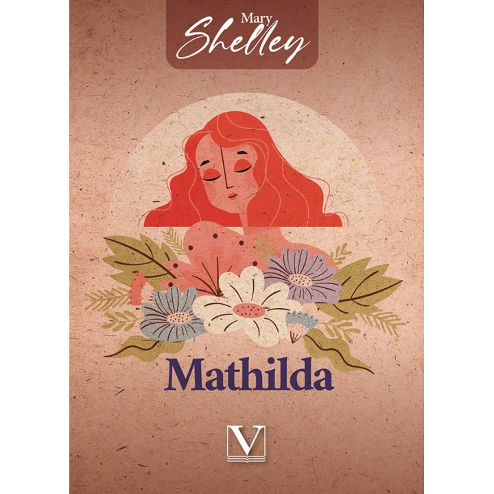 MATHILDA