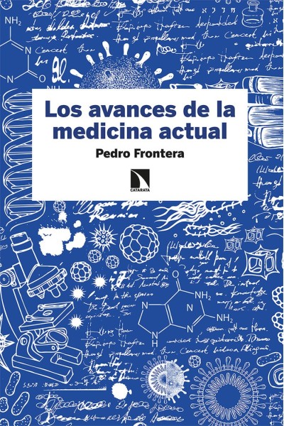 AVANCES DE LA MEDICINA ACTUAL,LOS