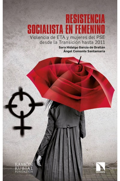 RESISTENCIA SOCIALISTA EN FEMENINO