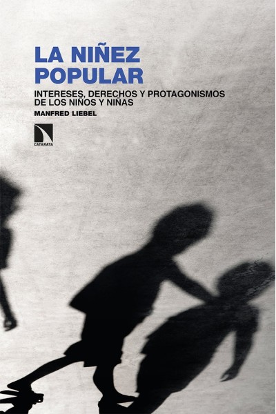 NIÑEZ POPULAR,LA