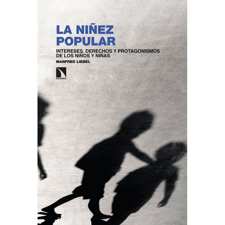 NIÑEZ POPULAR,LA