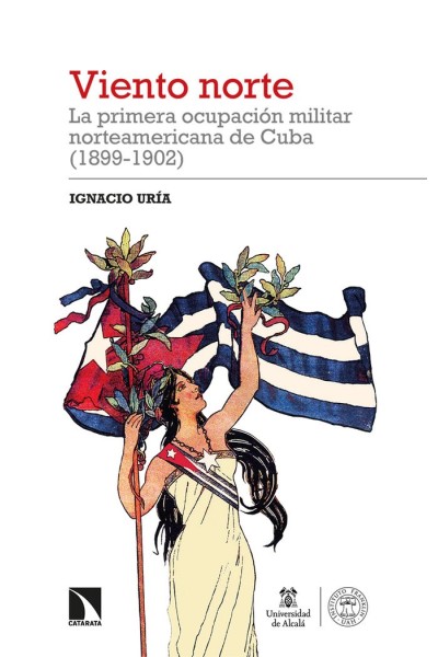 VIENTO NORTE