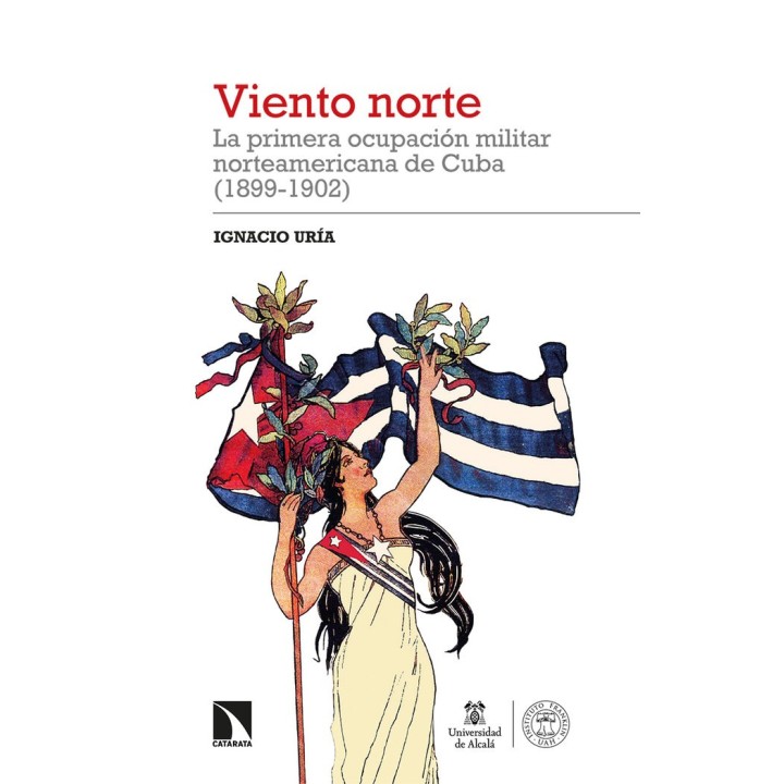 VIENTO NORTE