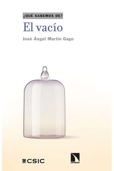 VACIO,EL